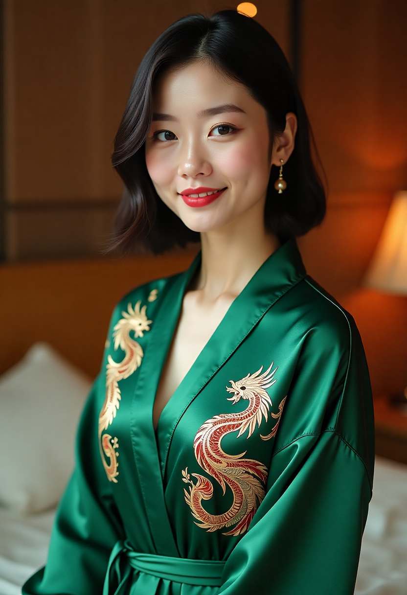 欧美综艺名场面边看边聊直播间封面