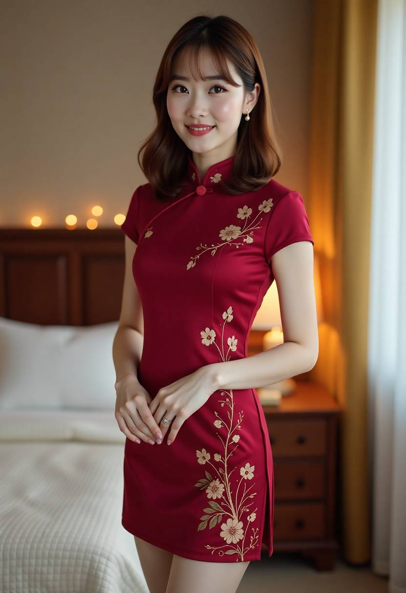 柏林电子音乐节现场视频缩略图