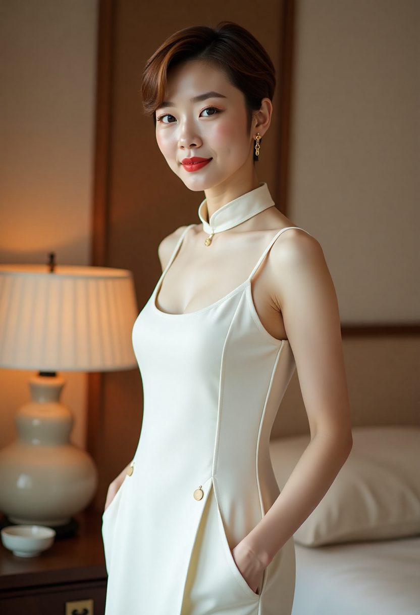 欧洲机械键盘拆解视频缩略图